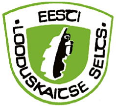 File:Eesti Looduskaitse Selts_logo.png